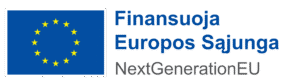 LT 00 Fichier de reproduction Next Generation EU POS POS
