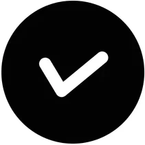 Check Icon
